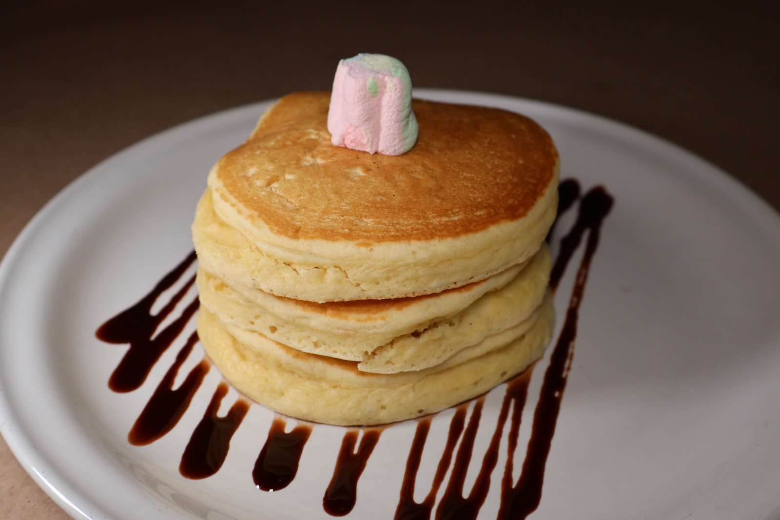 Imagen de Habitación